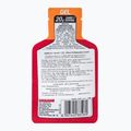 Enervit energetický gél 25ml oranžový 98888 2
