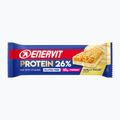 Proteínová tyčinka Enervit Sport Protein 26% 40 g vanilla-yogurt