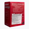 Horčík s draslíkom + vitamín C Enervit 98038 10 x 15 g 2