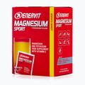 Horčík s draslíkom + vitamín C Enervit 98038 10 x 15 g 3
