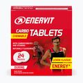 Tablety sacharidové na cmúľanie Enervit Carbo 24 tabs