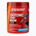 Enervit izotonický nápoj 420g oranžový 98473