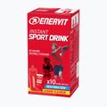 Enervit Instatnt Sport hypotonický nápoj 10 x 16 g citrón
