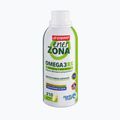 Kyseliny tukové Enervit Enerzona Omega 3 RX 210 kapsúl