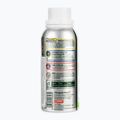 Kyseliny tukové Enervit EnerZona Omega-3 RX 110 kapsúl 2