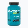 Aminokyseliny Enervit PurePro BCAA 411 180 kapsúl