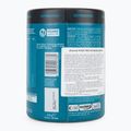 Enervit PurePro Pre Workout pred tréningom 313 g jahoda ananás 2