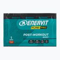 Doplnok stravy Enervit Pure-PRO Post-Workout Boost 65 g