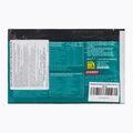 Regeneračný nápoj Enervit Pure-PRO Post-Workout Boost 65 g 2
