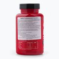 BCAA Enervit 96300 120 tabliet 2