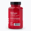 BCAA Enervit 96300 120 tabliet 3