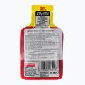 Enervit energetický gél 25ml citrón 96529 2
