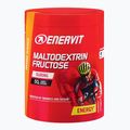 Izotonický nápoj v prášku Enervit Maltodextrin Fructose 500 g orange