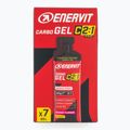 Súprava energetických gélov Enervit Carbo Gel C2:1Pro 7 pcs x 60 ml mango