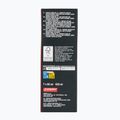 Súprava energetických gélov Enervit Carbo Gel C2:1Pro 7 pcs x 60 ml mango 4