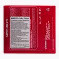 Žuť Carbo Enervit sacharid 24 tabliet citrón 98378 3