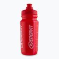 Enervit 500ml fľaša červená 98991