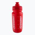 Enervit 500ml fľaša červená 98991 2