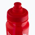 Enervit 500ml fľaša červená 98991 3