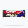 Súprava energetických tyčiniek Enervit Competition 12 pcs x 30 g red fruit 2