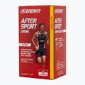 Enervit After Sport regeneračný nápoj 10x15g 99410