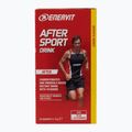 Enervit After Sport regeneračný nápoj 10x15g 99410 3