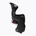 Okbaby Bodyguard Rack/Baby Shield detská cyklosedačka čierna OKB-BGR-738-RACK-BLK-NEW 2