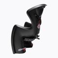 Okbaby Bodyguard Rack/Baby Shield detská cyklosedačka čierna OKB-BGR-738-RACK-BLK-NEW 3