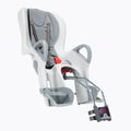 Okbaby detská cyklosedačka 10+ sivá OKB-37226029-NEW21