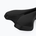 Cyklistické sedlo SAN MARCO Sportive Biofoam Open Small 0-30 ° black matte 6