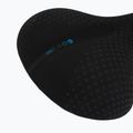Cyklistické sedlo SAN MARCO City Gél Small 60-90° black 5