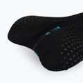 Cyklistické sedlo SAN MARCO Trekking Gél Small 30-60 ° black 5