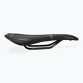 Cyklistické sedlo SAN MARCO Aspide Dynamic Wide Open black 2