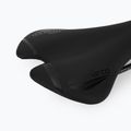 Cyklistické sedlo SAN MARCO Aspide Dynamic Wide black 5