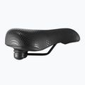 Cyklistické sedlo SAN MARCO City Biofoam Sedlo na bicykel 60-90° black