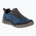 Pánske trekingové topánky  Merrell Annex Trak Low sodalite