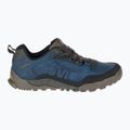 Pánska trekingová obuv Merrell Annex Trak Low sodalite 2
