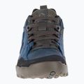 Pánska trekingová obuv Merrell Annex Trak Low sodalite 4