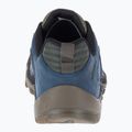 Pánska trekingová obuv Merrell Annex Trak Low sodalite 5