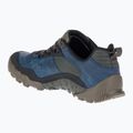 Pánske trekingové topánky  Merrell Annex Trak Low sodalite 6