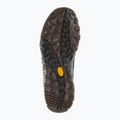 Pánske trekingové topánky  Merrell Annex Trak Low sodalite 7