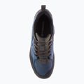 Pánska trekingová obuv Merrell Annex Trak Low sodalite 8