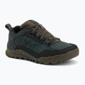 Pánske trekingové topánky  Merrell Annex Trak Low sodalite