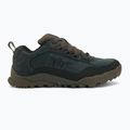 Pánske trekingové topánky  Merrell Annex Trak Low sodalite 2