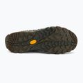 Pánske trekingové topánky  Merrell Annex Trak Low sodalite 4