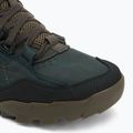 Pánske trekingové topánky  Merrell Annex Trak Low sodalite 7
