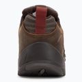 Pánske trekingové topánky  Merrell Annex Trak Low brown 6