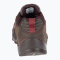 Pánske trekingové topánky  Merrell Annex Trak Low brown 7