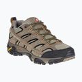 Pánske turistické topánky Merrell Moab 2 Vent brown J598231 10
