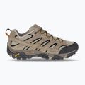 Pánske turistické topánky Merrell Moab 2 Vent brown J598231 11